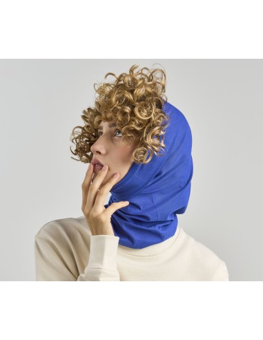 ATL-FRBS-Freedom Basic-S Neckwarmer